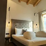 Krumerhaus * Aschau Im Zillertal