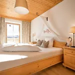 Krumerhaus Aschau Im Zillertal