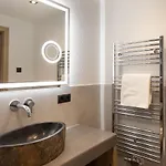 Krumerhaus * Aschau Im Zillertal