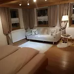 Krumerhaus *