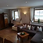 Krumerhaus Aschau Im Zillertal