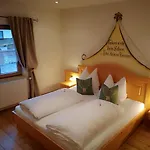 Apartment Krumerhaus Aschau Im Zillertal