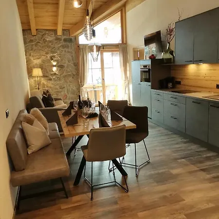 Krumerhaus