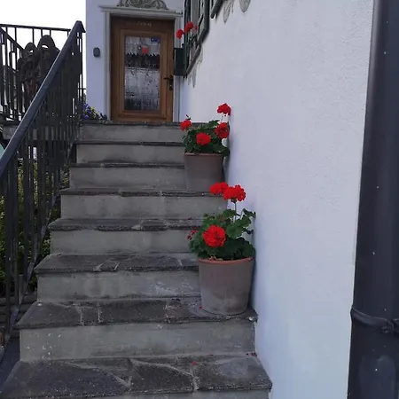 Krumerhaus *