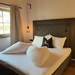 Krumerhaus