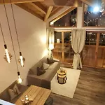 Krumerhaus Aschau Im Zillertal