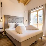 Apartament Krumerhaus *