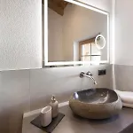 Krumerhaus Aschau Im Zillertal