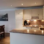 Krumerhaus Apartament