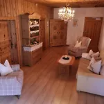 Krumerhaus *