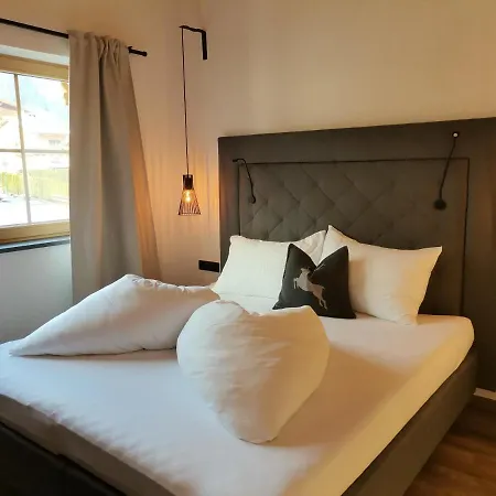 Krumerhaus