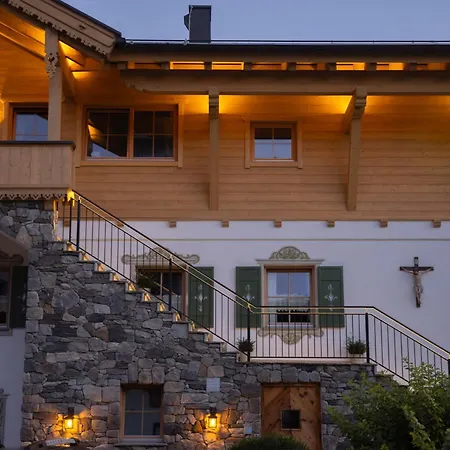 Krumerhaus