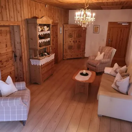 Krumerhaus *