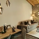 Krumerhaus *