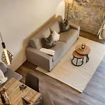 شقة Krumerhaus Aschau Im Zillertal