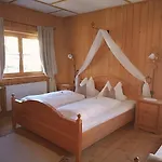 Krumerhaus شقة Aschau Im Zillertal