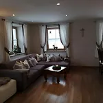 Krumerhaus *